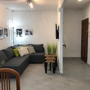 apartamento-sol-y-luna-almera.es-andalucia.com/