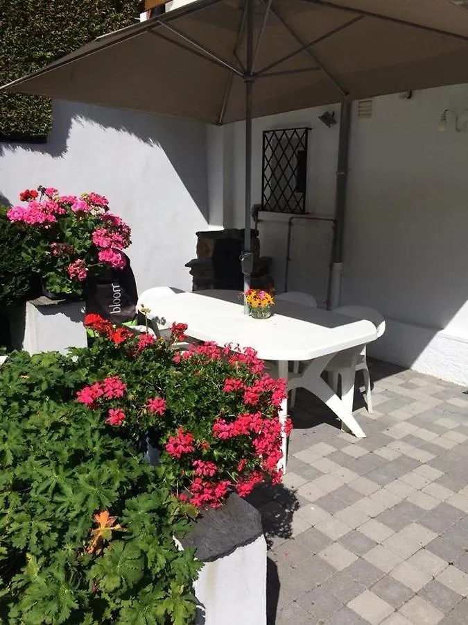 Appartement Ilheou Ete Et Hiver 1 A 5 Personnes Cauterets Apartment